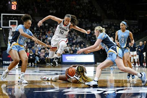 Men's/Women's College Basketball Games Today .